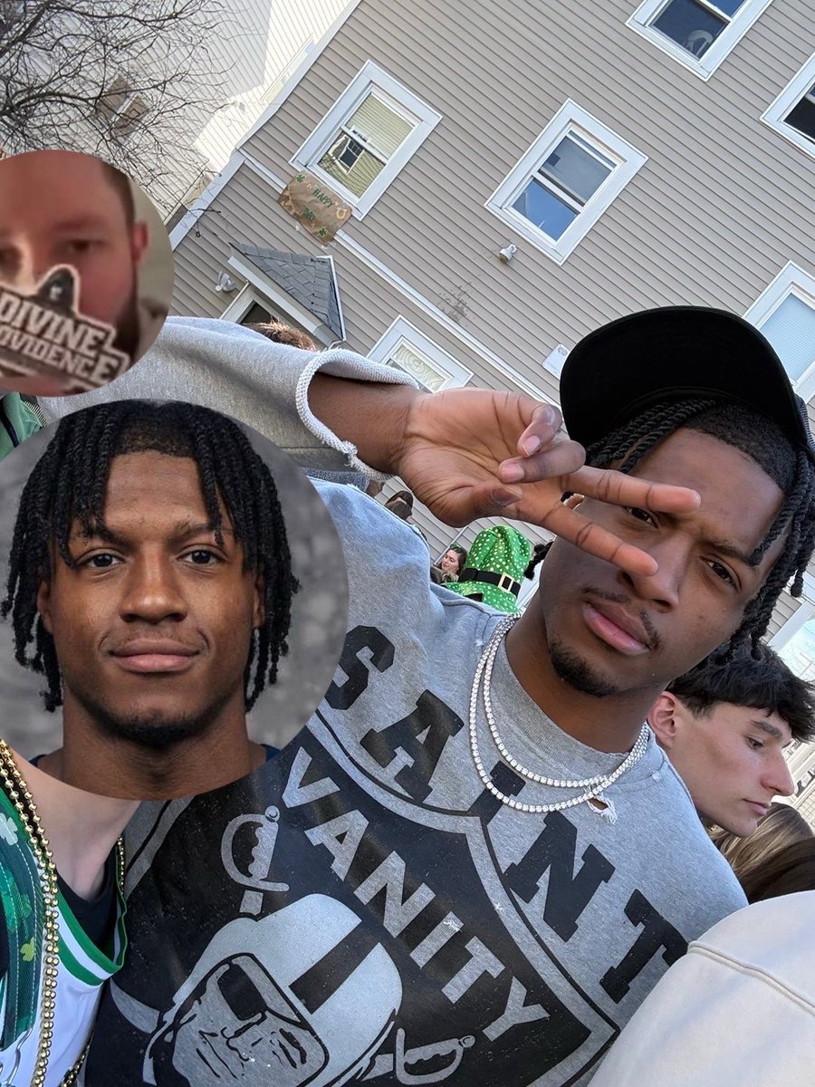 Jamier Jones tweet media