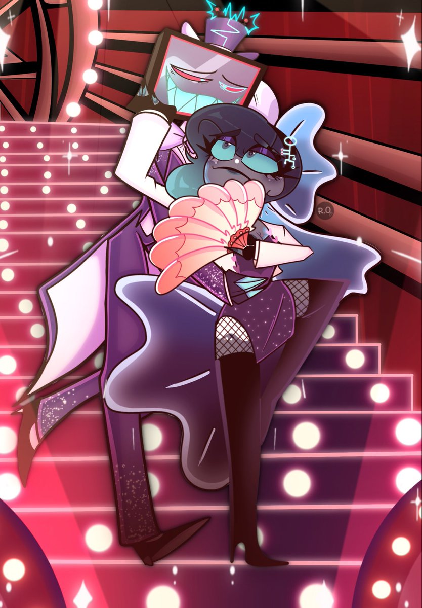 🎙️ 🐭Léon_Corvolnir.R.O.🧀 🎙️ tweet media