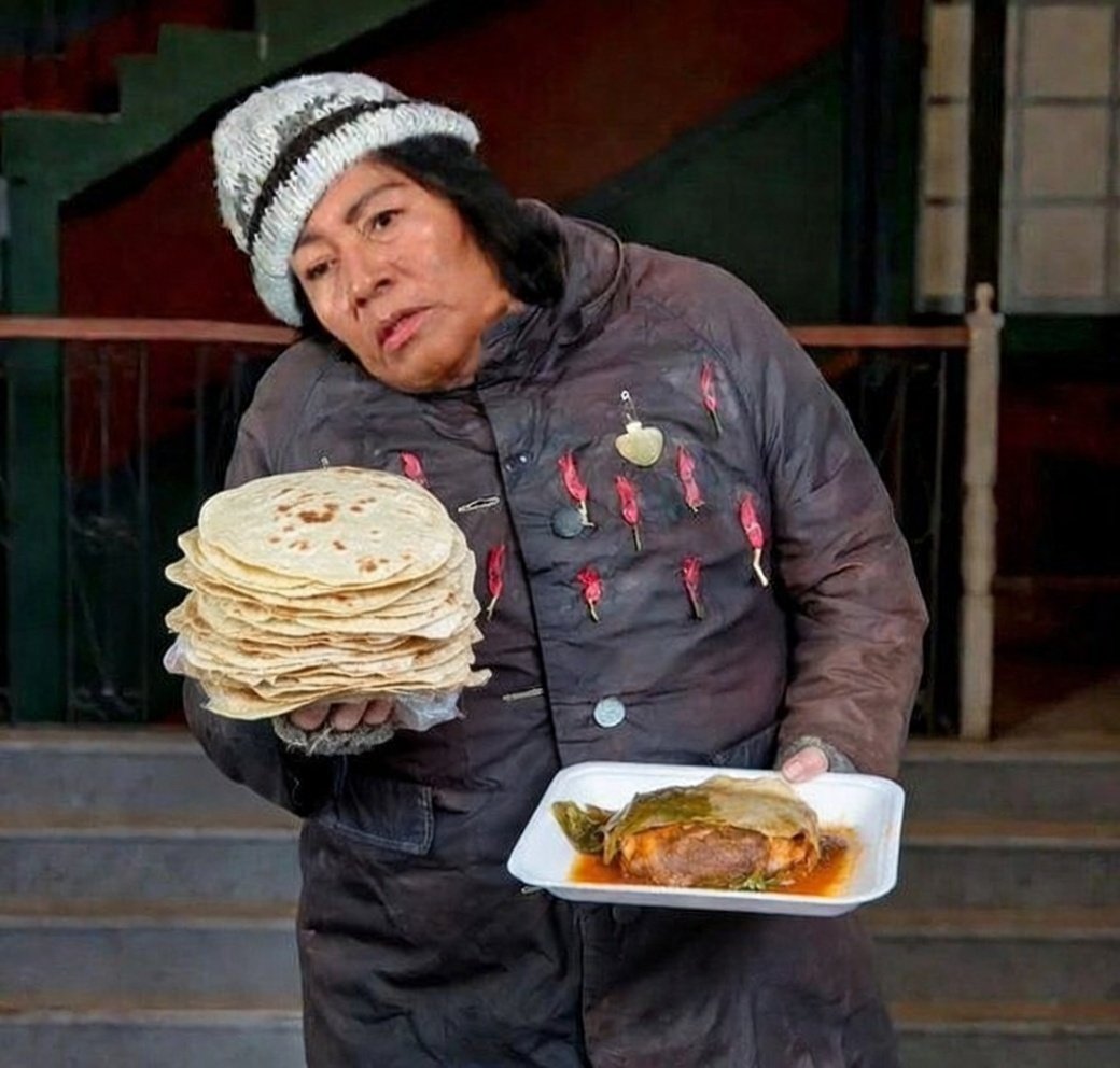 <a href="/ElFranky_/">El Franky </a> <a href="/GregorioCarmo12/">Gregorio Carmona D.</a> <a href="/npriort/">Norberto</a> <a href="/rynram/">Reyna Haydee Ramírez</a>