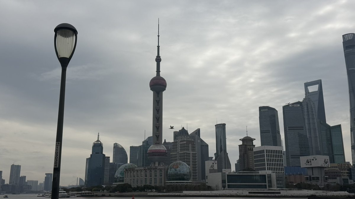 たいな tweet media