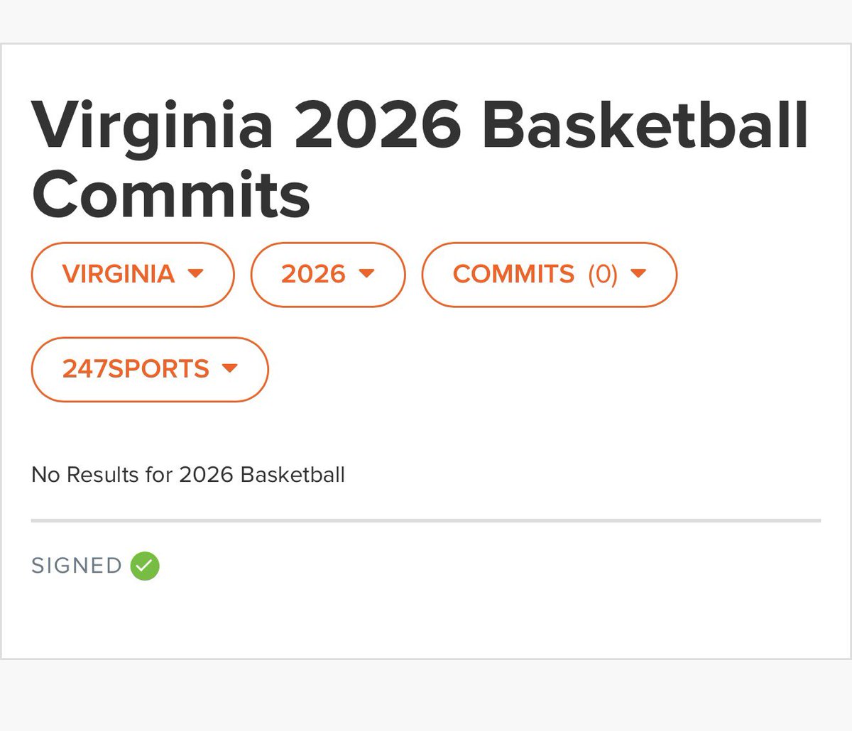 Brandon Lloyd tweet media