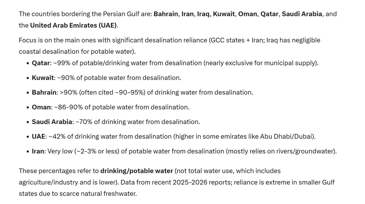 Tomas Orpington tweet media