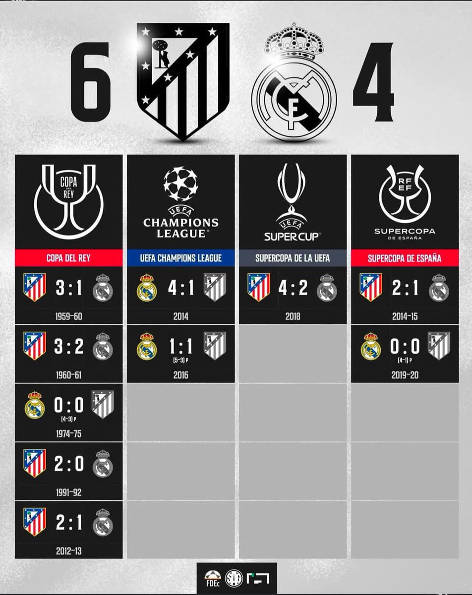 Capyv💥 tweet media