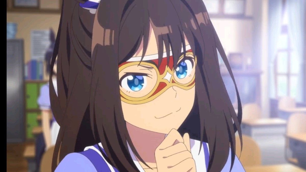 juicetin tweet media