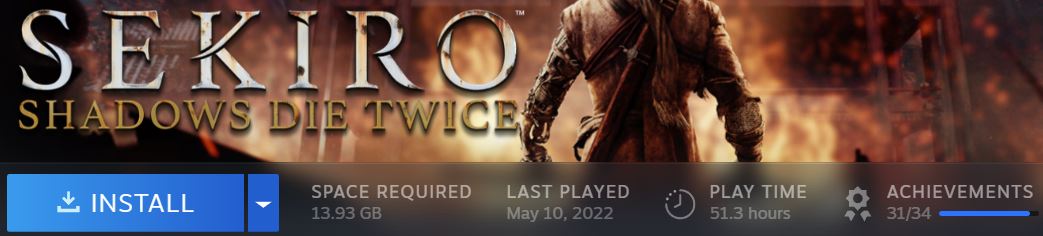 Thugmansionz tweet media