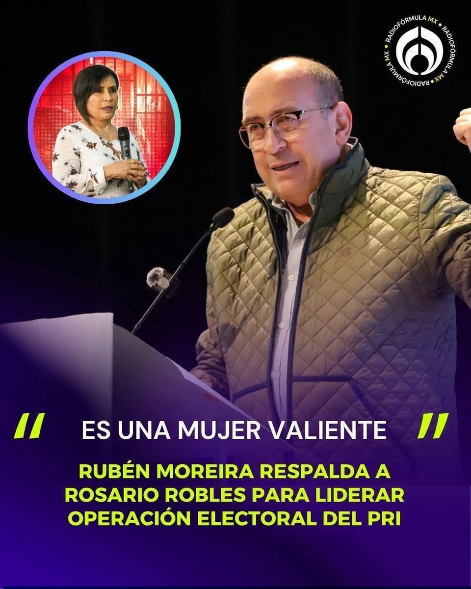 Freddy Oliviery tweet media