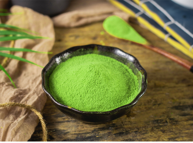 greenspringcn's tweet image. The foundation of a cleaner pantry: Fruit &amp;amp; Vegetable Powders. 🍎🥦

These aren't just for color; they are concentrated sources of phytonutrients and fiber.

greenspringnatural.com/wheat-grass-po…

#GreenSpringTechnology #VegetablePowder #Superfoods #Nutrition #SustainableFood