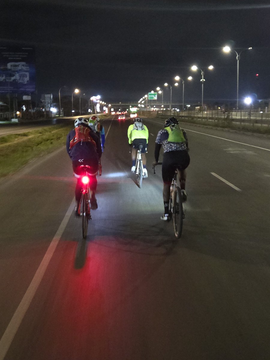 Jack Wambugu tweet media