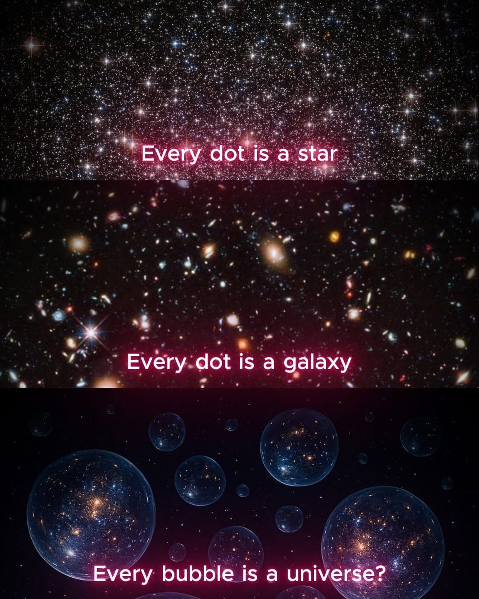 All day Astronomy tweet media