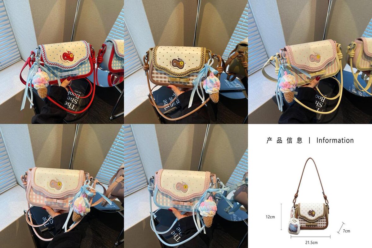 jangan lupa baca rules 💗 tweet media