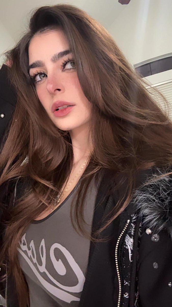 ARUUU ⏾⋆₊˚⊹ tweet media