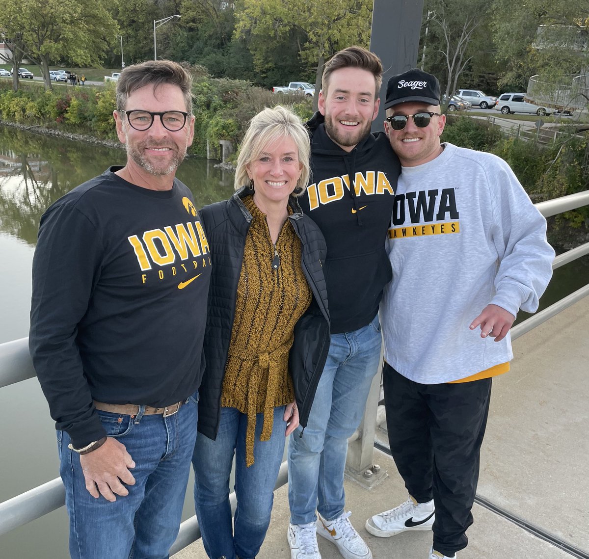 West Wilson tweet media