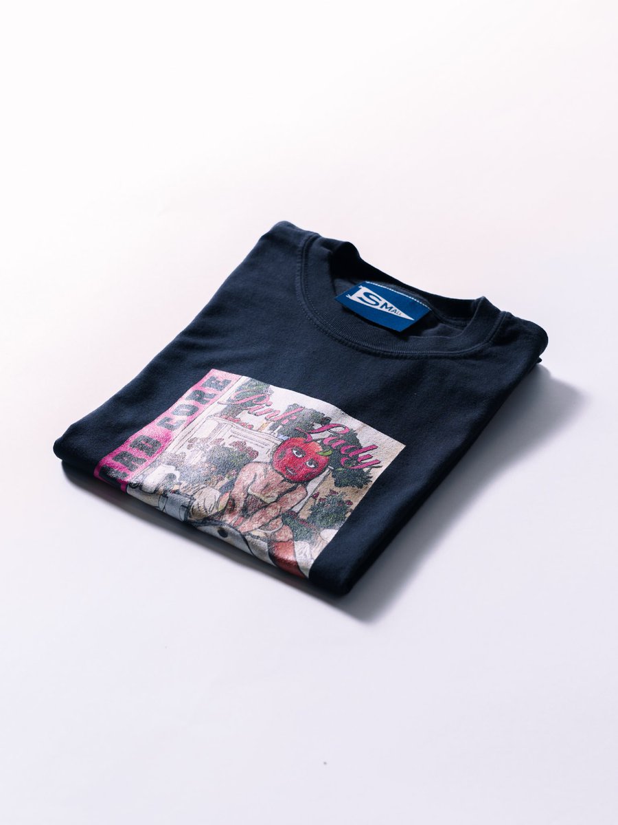 Umi’sCorner tweet media