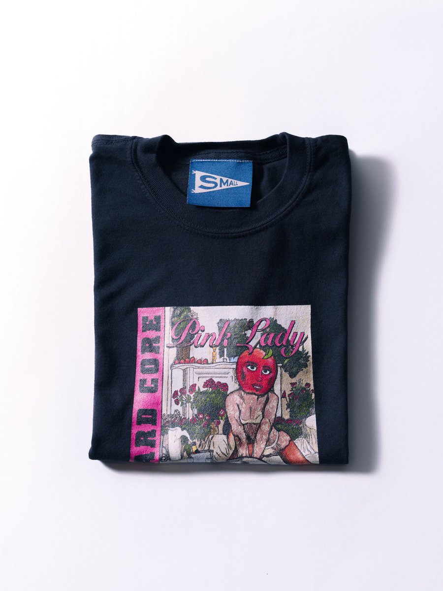 Umi’sCorner tweet media