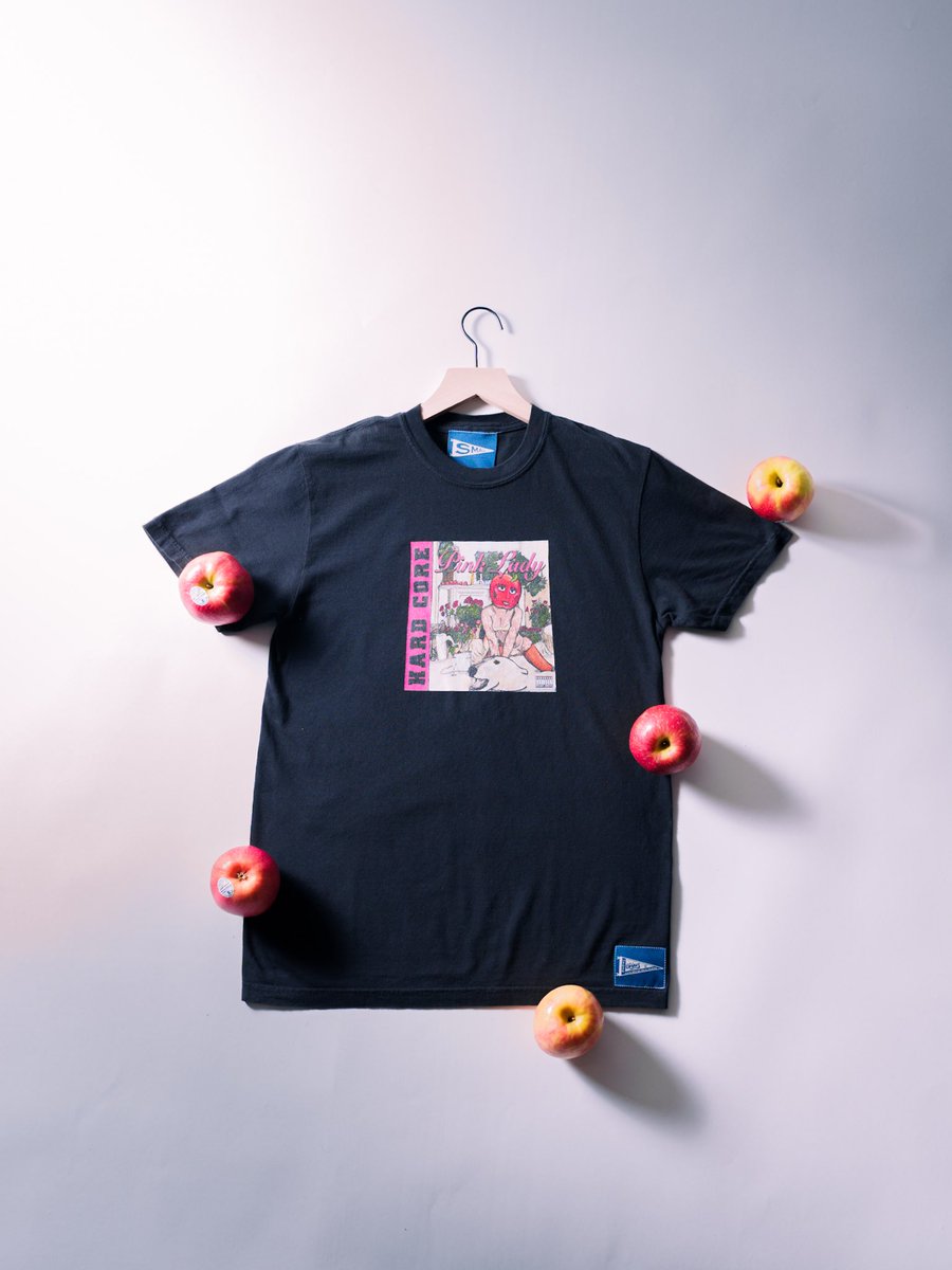 Umi’sCorner tweet media