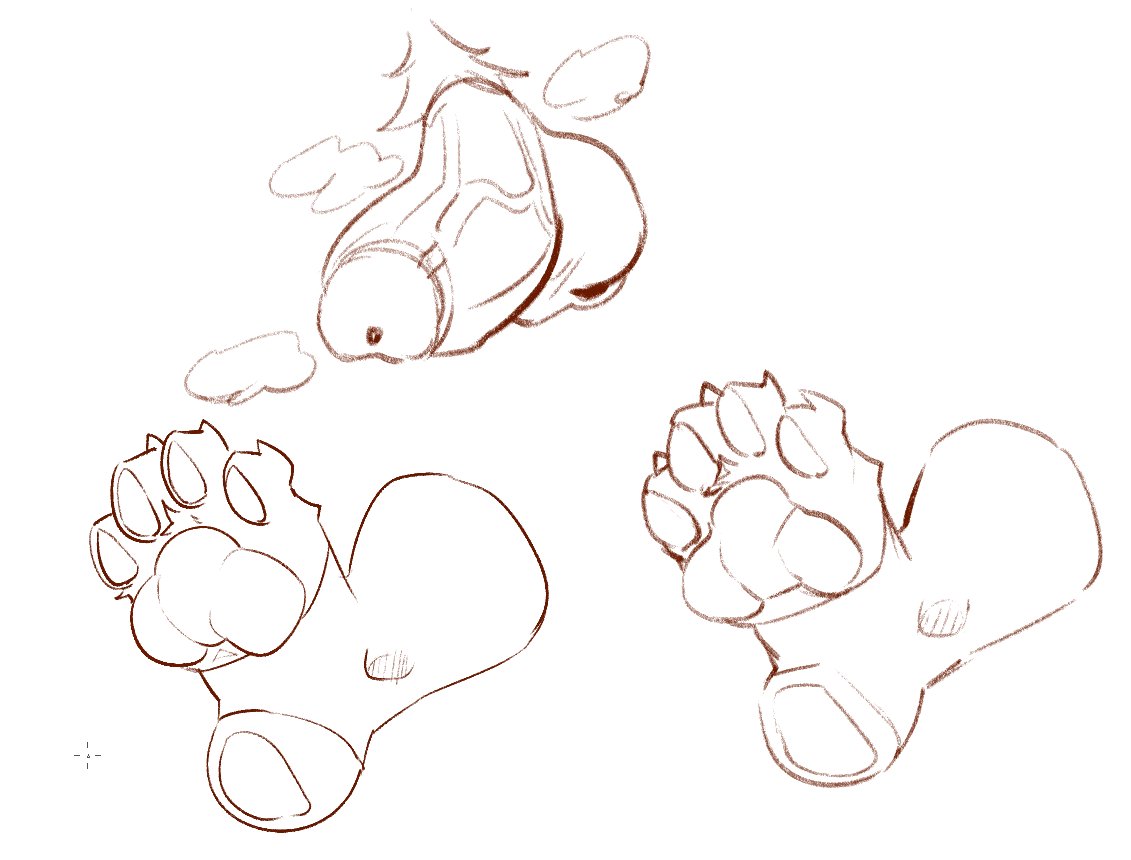 팔도 🔞 tweet media