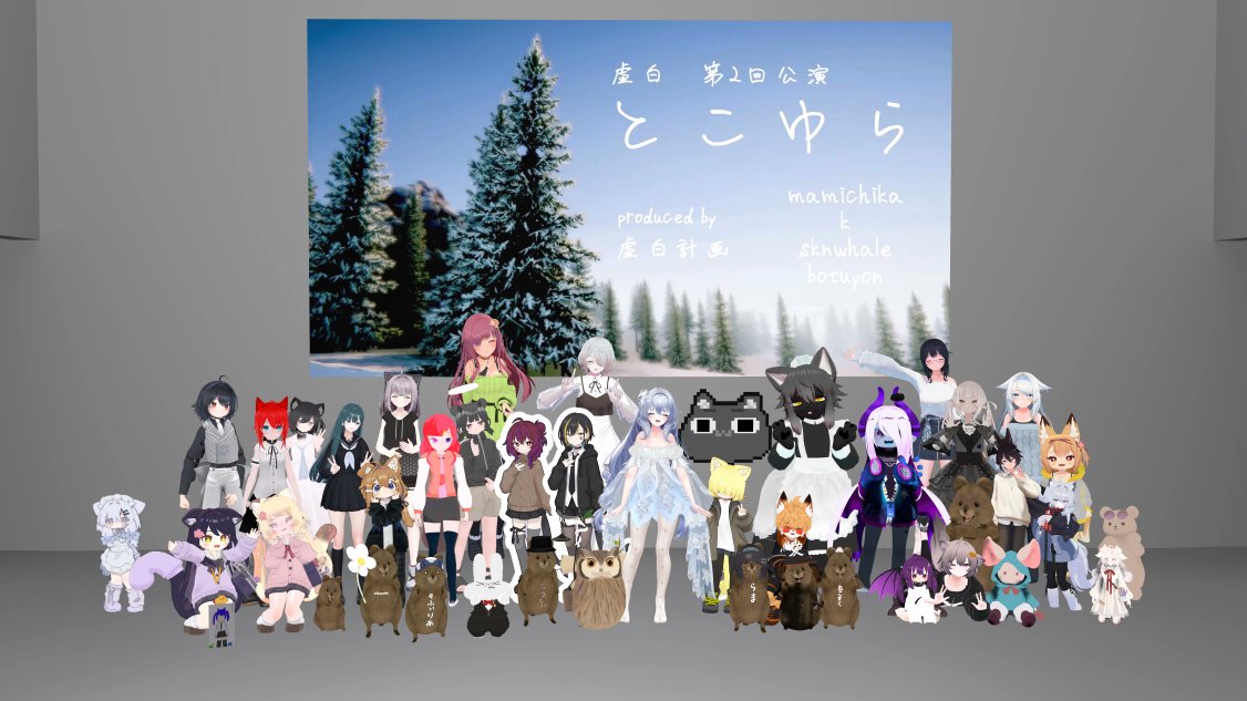 mamichika tweet media