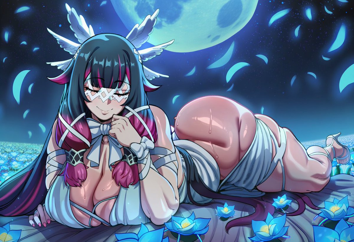 JackPomelo tweet media