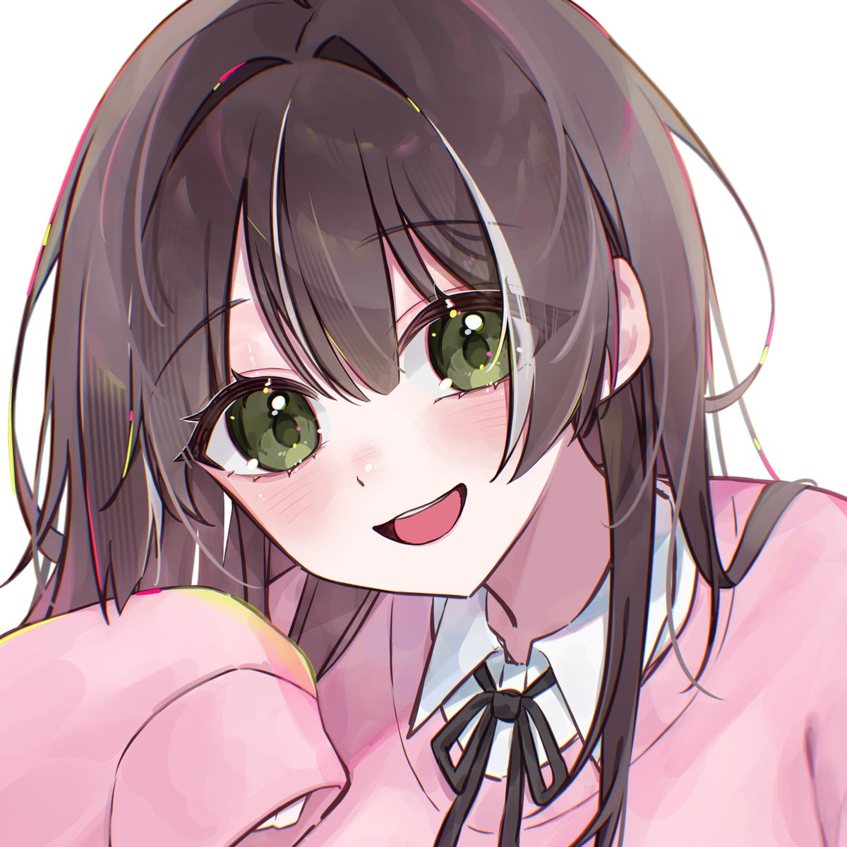 맹그믓 tweet media