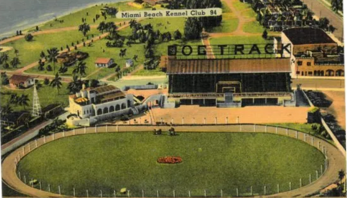 Miami-Florida.Com tweet media