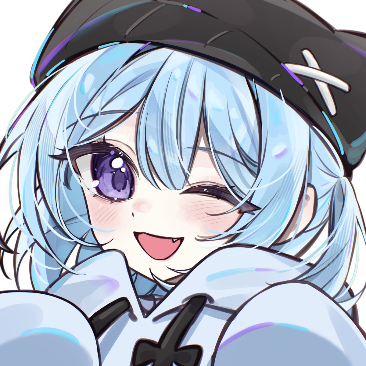 맹그믓 tweet media