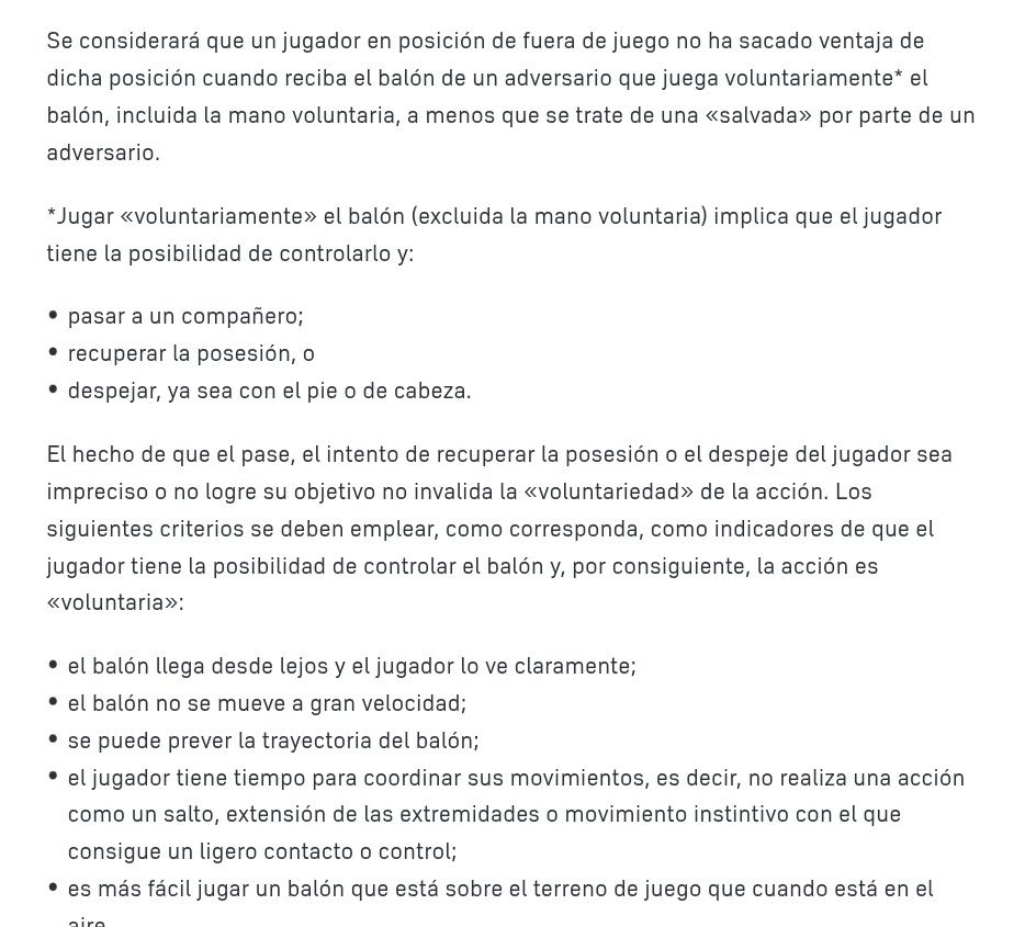 Maxi Benozzi tweet media