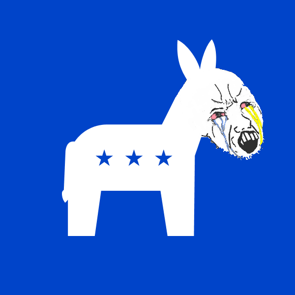 🇺🇸 DeWOKE 🇺🇸 tweet media