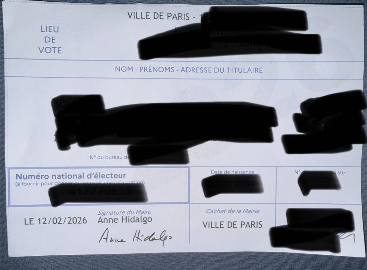 Augustin tweet media