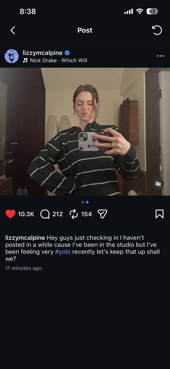 GA3 LM4 OR3 CLAIRO4 ALL
OUT AT MIDNIGHT