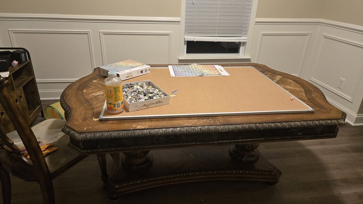 ✨️Atticus Gray 💎🐈⬛【Boys Love Live】 tweet media