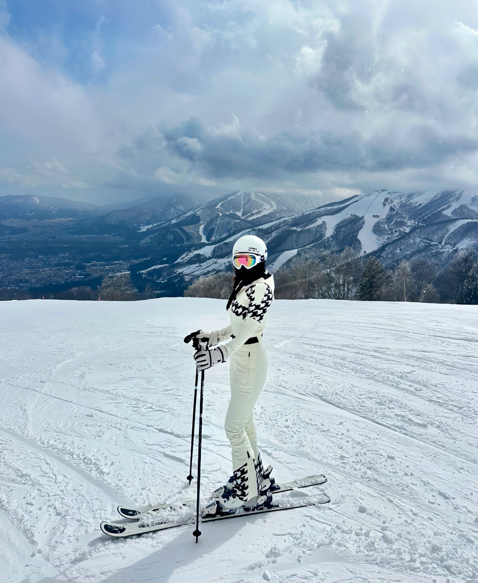 P&B Couple Journey tweet media