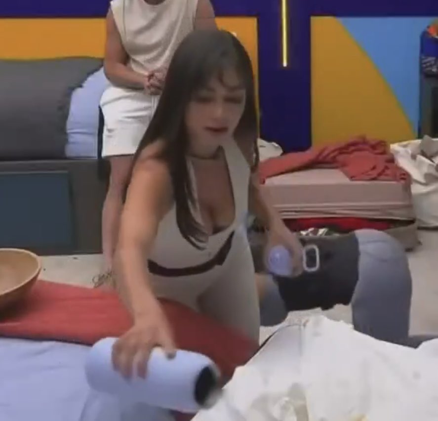 orldbtttt tweet media