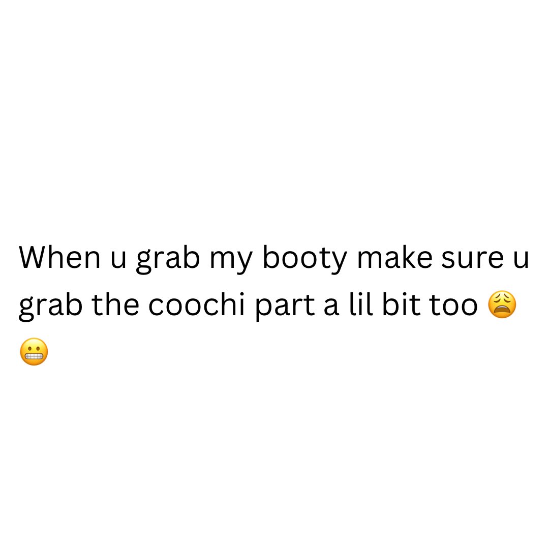 ᵣₑᵢₖₒ tweet media