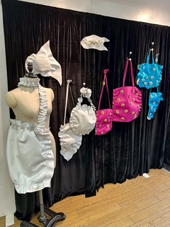 総合学園ヒューマンアカデミー大阪心斎橋校 tweet media