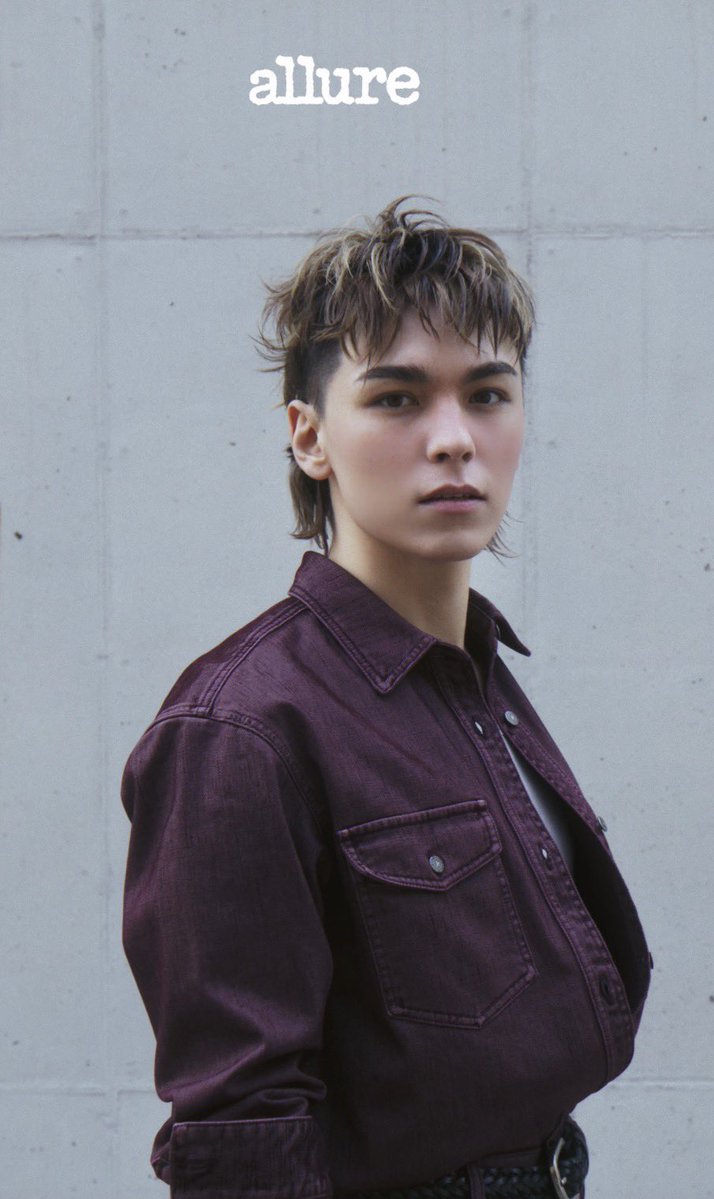 자색고구마룩 잘 받는다