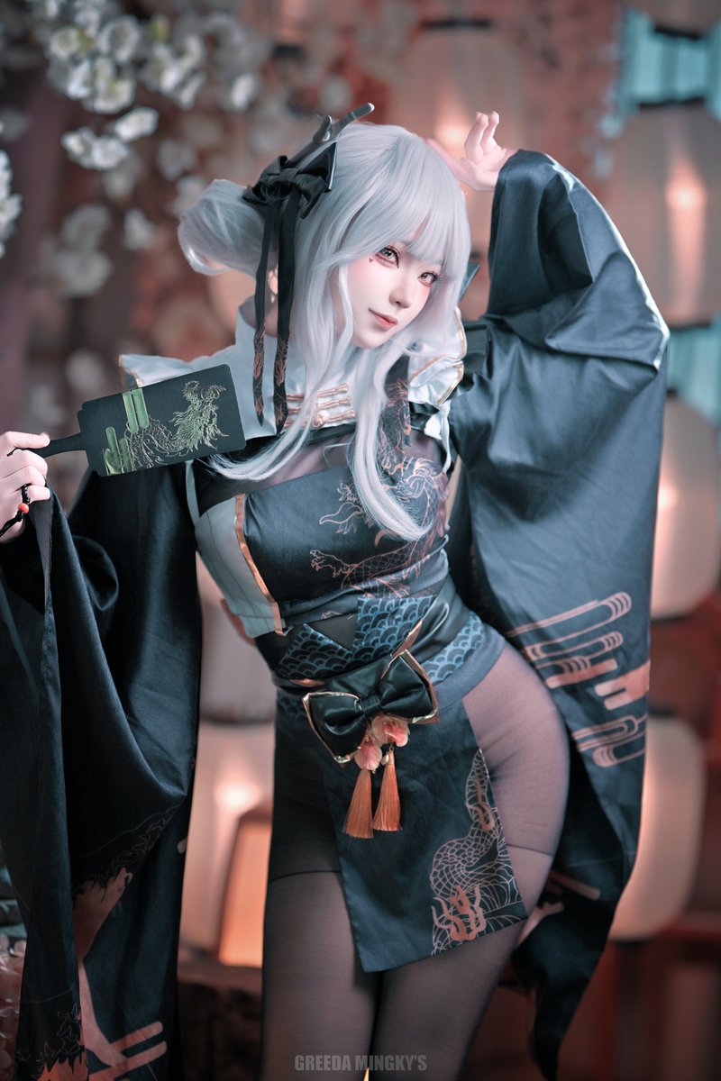 다챠⭑˖ ダチャ tweet media