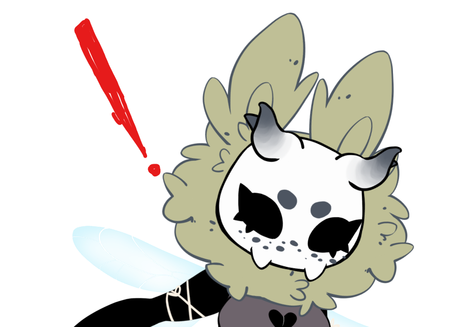 Penni Latte💚🐇VGen tweet media