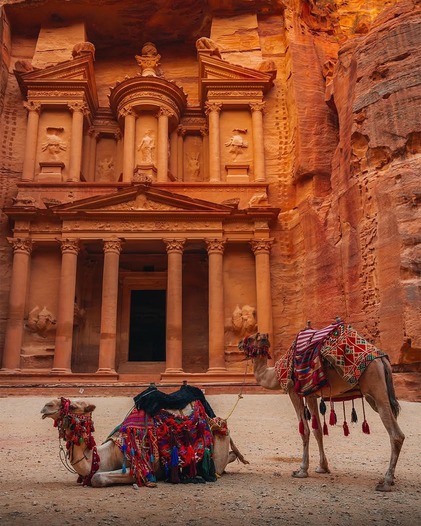 كل ما هو أردني جميل tweet media