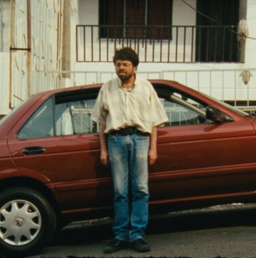 Víctor Hugo Reyna tweet media