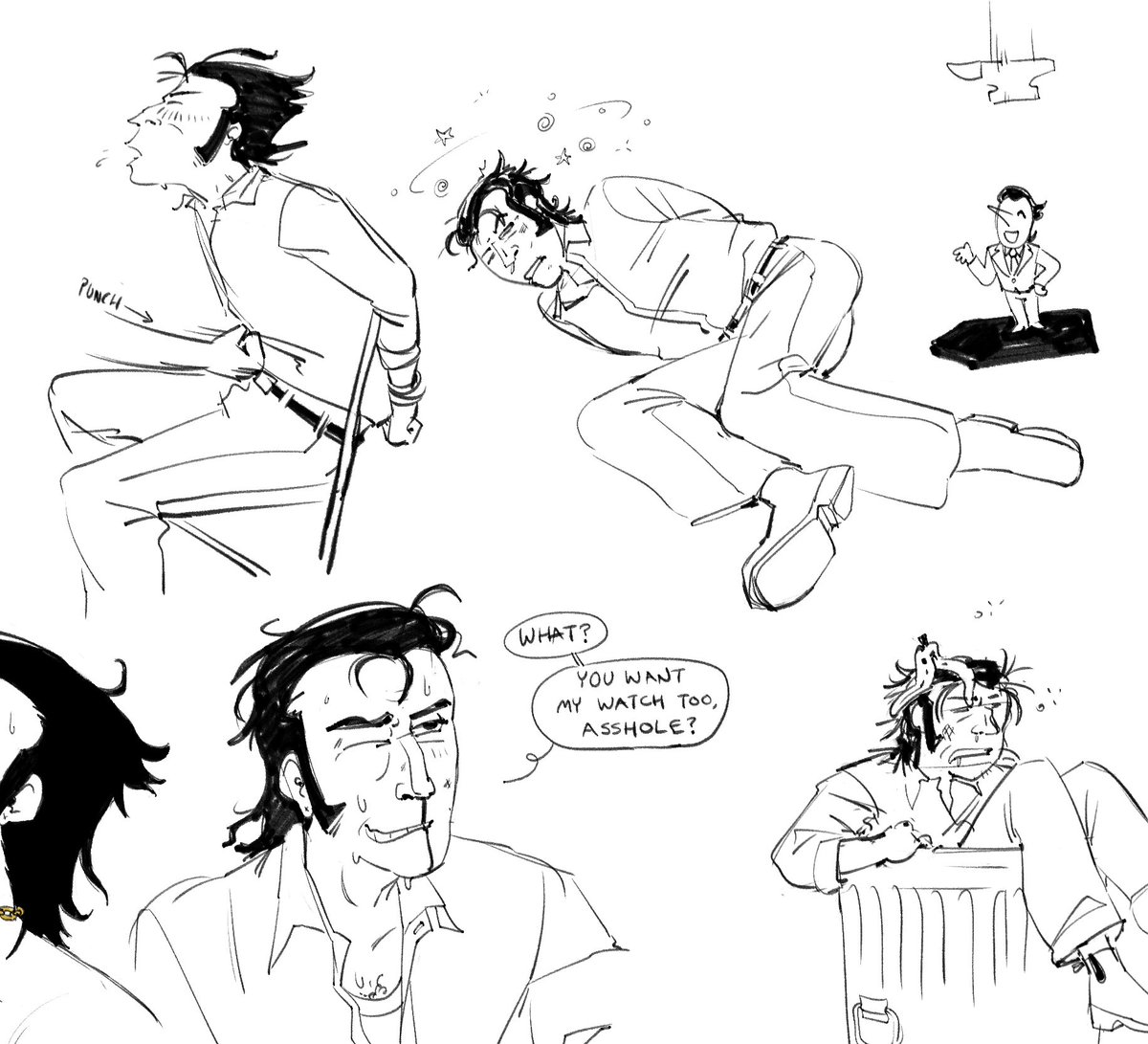 patches 🔞 tweet media