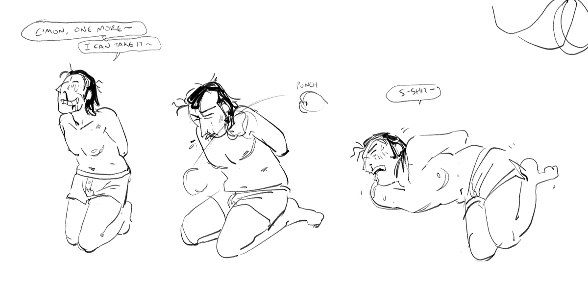 patches 🔞 tweet media