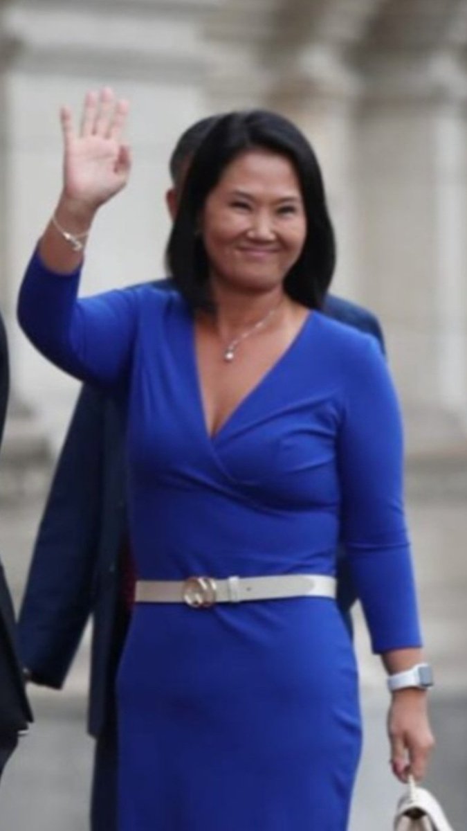 Carlos Casas Pastor. tweet media