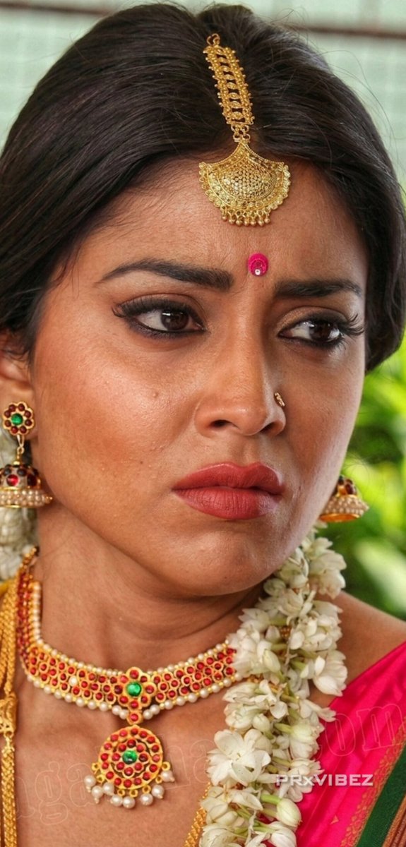 ACHILLES tweet media