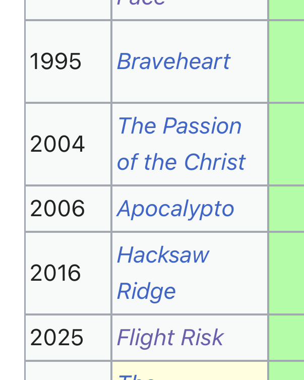 staysaasy tweet media