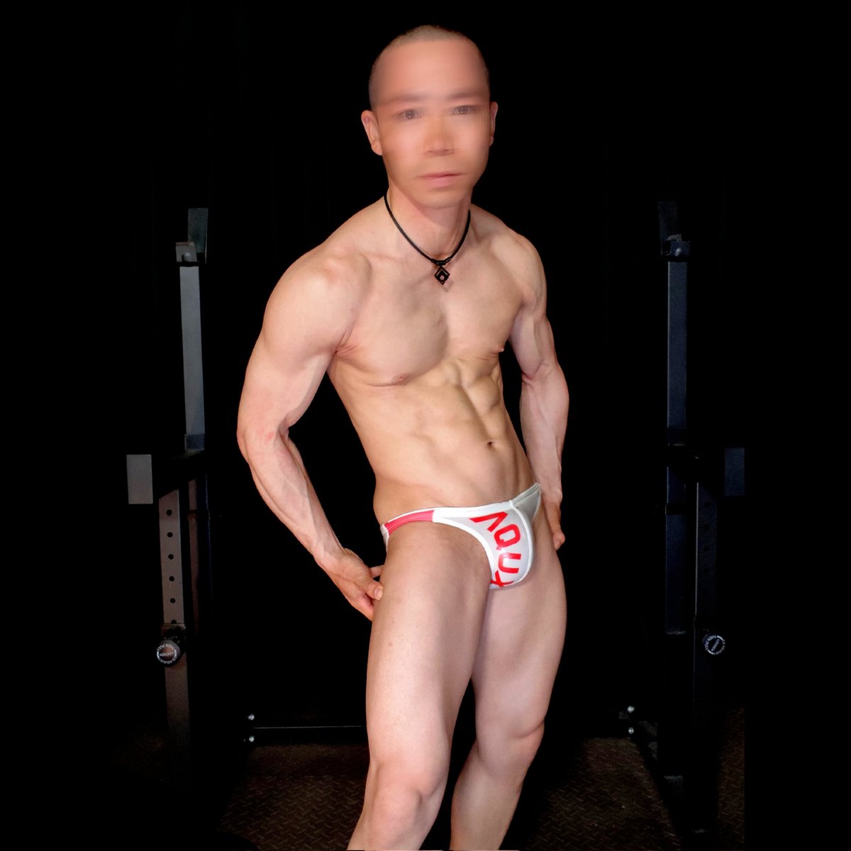 ぱと🍑 tweet media