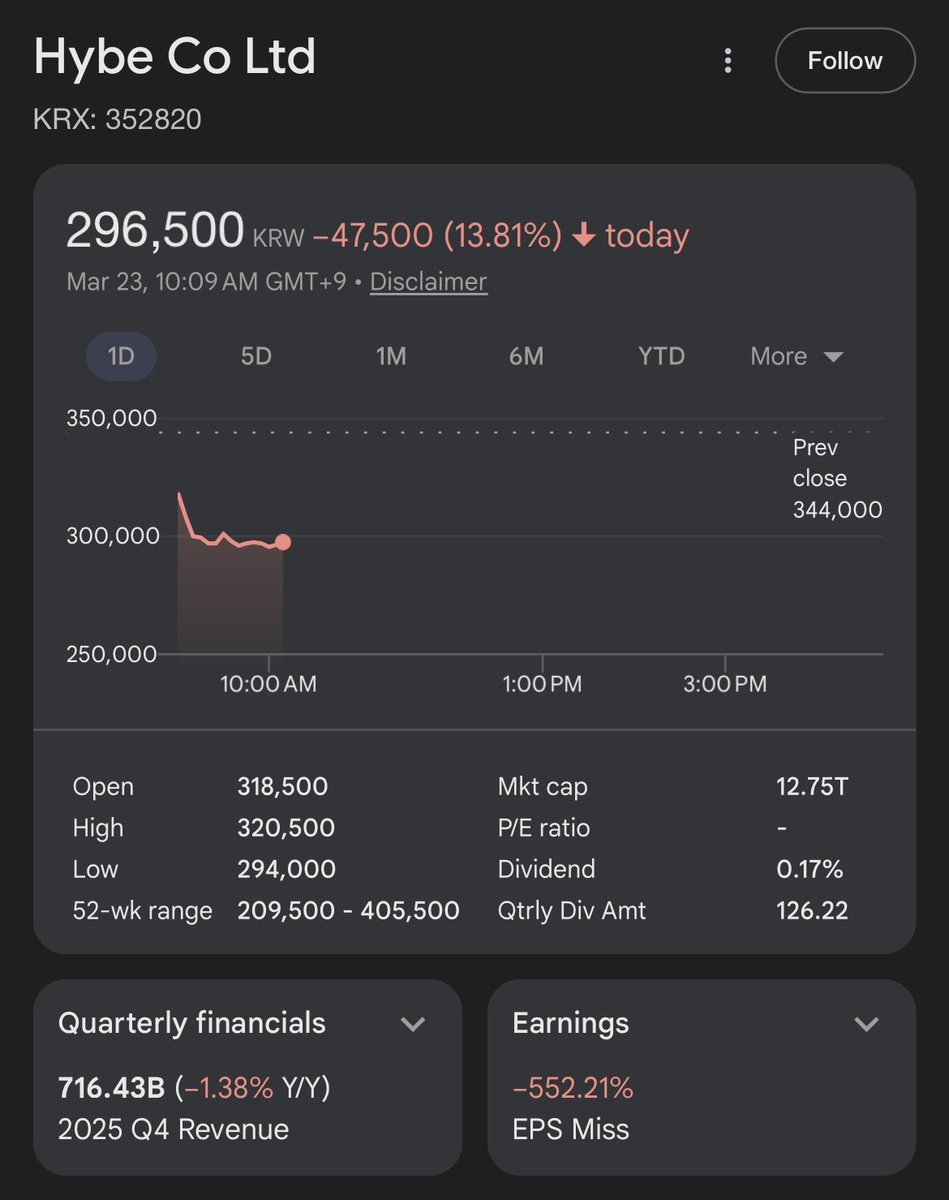 ENHA IS 7. 🐹🍀 tweet media