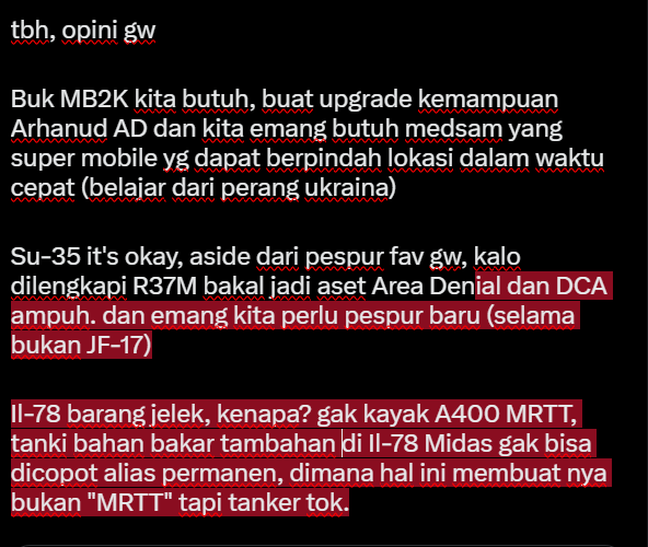 Osprey514 tweet media