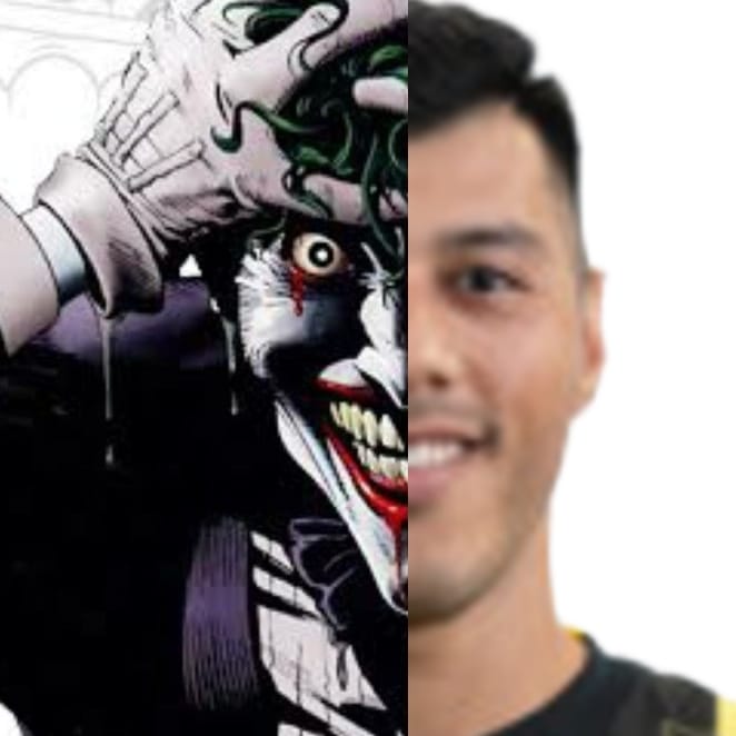 Gitana del CAP🌓 tweet media