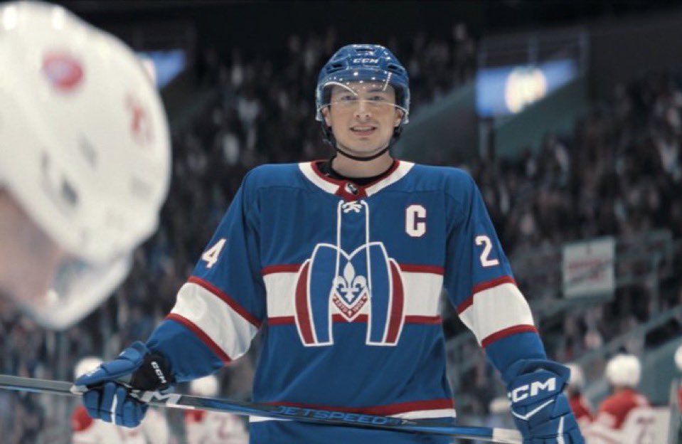 the faggoat 🔥🔥💯