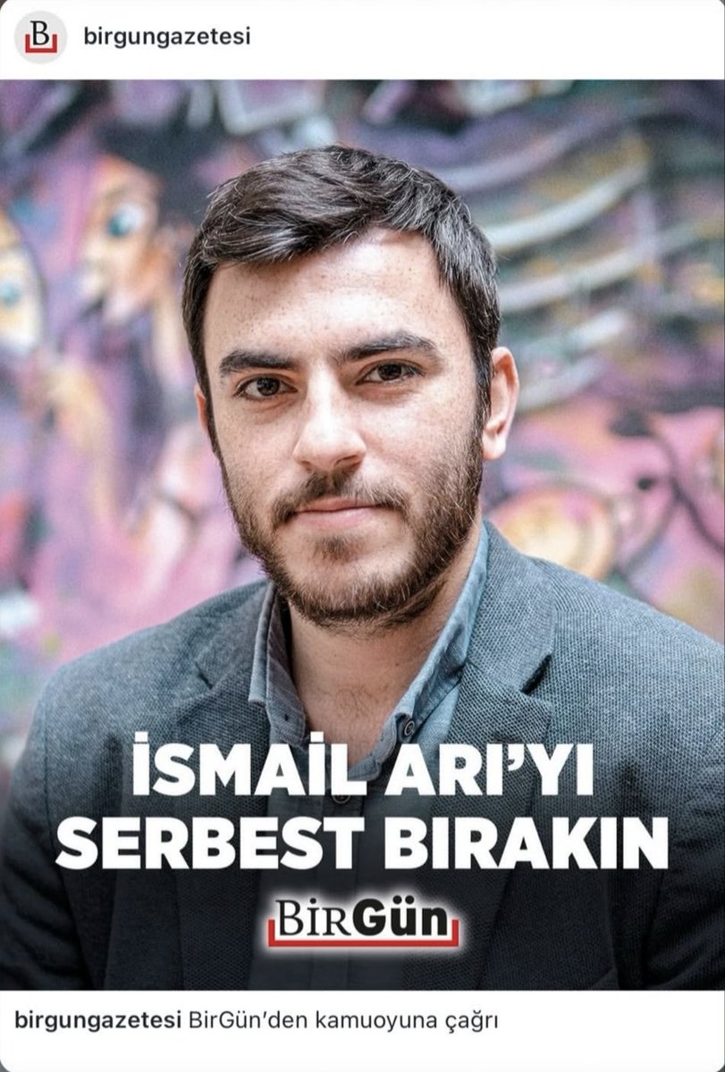 _ksenel's tweet photo. https://t.co/h9ScTA5uvg